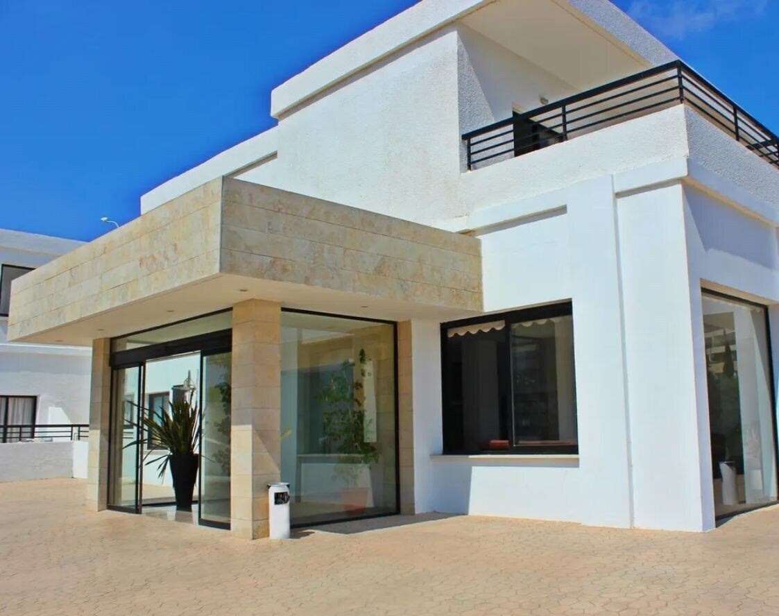 Изображение Konnos Bay 3*